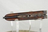 BERNARDELLI 24 GAUGE UMBERTO 1 - EUROPEAN WOODCOCK GUN - 6 LBS 2 OZ - 24 of 25