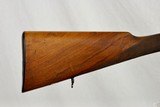 BERNARDELLI 24 GAUGE UMBERTO 1 - EUROPEAN WOODCOCK GUN - 6 LBS 2 OZ - 14 of 25