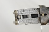 BERNARDELLI 24 GAUGE UMBERTO 1 - EUROPEAN WOODCOCK GUN - 6 LBS 2 OZ - 21 of 25