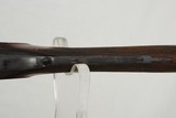 BERNARDELLI 24 GAUGE UMBERTO 1 - EUROPEAN WOODCOCK GUN - 6 LBS 2 OZ - 10 of 25