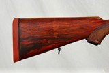 16 GAUGE AUSTRIAN HAMMER SHOTGUN - NITRO PROOF FLUID STEEL BARRELS - 5 of 16