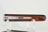 MERKEL 147E - 12 GAUGE - ENGLISH GRIP - EAST GERMAN - 14 of 19