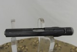 COLT 1903 POCKET HAMMERLESS 32 ACP - MADE IN 1925 - 13 of 13