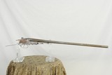 BIRMINGHAM 20 GAUGE BOXLOCK EJECTOR PROJECT - OWNED BY JACK ROWE - 5 of 12