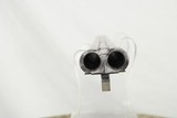 BIRMINGHAM 20 GAUGE BOXLOCK EJECTOR PROJECT - OWNED BY JACK ROWE - 10 of 12