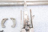 BIRMINGHAM 20 GAUGE BOXLOCK EJECTOR PROJECT - OWNED BY JACK ROWE - 12 of 12