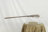 BIRMINGHAM 20 GAUGE BOXLOCK EJECTOR PROJECT - OWNED BY JACK ROWE - 6 of 12
