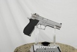 SMITH & WESSON MODEL 4506 IN 45 ACP - 4 of 6