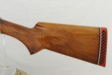 BROWNING A5 MAGNUM - 12 GAUGE - MADE IN BELGIUM - AS NEW IN BOX - 7 of 16