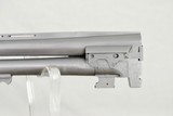 BROWNING CITORI 20 GAUGE BARRELS WITH INVECTOR PLUSCHOKES + FOREND IRON - 10 of 16
