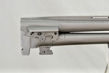 BROWNING CITORI 20 GAUGE BARRELS WITH INVECTOR PLUSCHOKES + FOREND IRON - 3 of 16