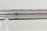 BROWNING CITORI 20 GAUGE BARRELS WITH INVECTOR PLUSCHOKES + FOREND IRON - 11 of 16