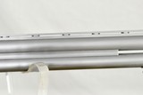 BROWNING CITORI 20 GAUGE BARRELS WITH INVECTOR PLUSCHOKES + FOREND IRON - 13 of 16