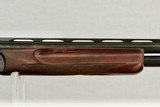 KRIEGHOFF MODEL 32 TRAP - 30