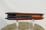 KRIEGHOFF MODEL 32 TRAP - 30