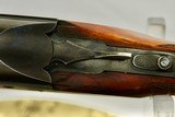 KRIEGHOFF MODEL 32 TRAP - 30