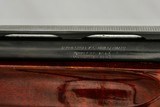 KRIEGHOFF MODEL 32 TRAP - 30