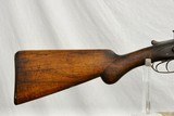 COLT 1878 - 10 GAUGE - ANTIQUE - 18 of 24