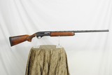 REMINGTON 1100 TRAP - 30