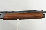 REMINGTON 1100 TRAP - 30