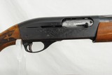 REMINGTON 1100 TRAP - 30