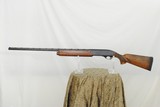 REMINGTON 1100 TRAP - 30