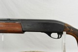 REMINGTON 1100 TRAP - 30