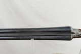 BAKER BATAVIA SPECIAL - 12 GAUGE WITH 30