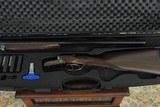 CZ BOBWHITE - 28 GAUGE - CASE COLORED - CASED WITH CHOKE TUBES - 9 of 14