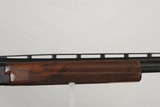 BROWNING CITORI 28 GAUGE SKEET WITH BROWNING CASE - 28