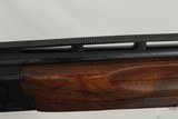 BROWNING CITORI 28 GAUGE SKEET WITH BROWNING CASE - 28