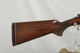BROWNING CITORI 28 GAUGE SKEET WITH BROWNING CASE - 28