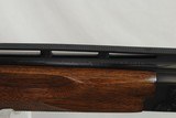 BROWNING CITORI 28 GAUGE SKEET WITH BROWNING CASE - 28