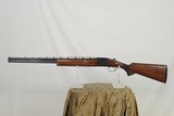 BROWNING CITORI 28 GAUGE SKEET WITH BROWNING CASE - 28