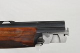 PERAZZI MX-8 BARRELS - 27 5/8