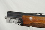 PERAZZI MX-8 BARRELS - 27 5/8