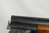 PERAZZI MX-8 BARRELS - 27 5/8
