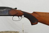 REMINGTON 3200 - SKEET - 28