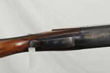 REMINGTON 3200 - SKEET - 28
