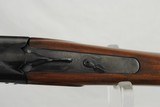 REMINGTON 3200 - SKEET - 28