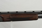 REMINGTON 3200 - SKEET - 28