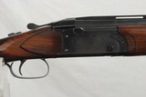 REMINGTON 3200 - SKEET - 28
