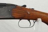 REMINGTON 3200 - SKEET - 28