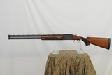 REMINGTON 3200 - SKEET - 28