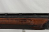 REMINGTON 3200 - SKEET - 28