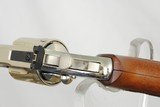 COLT TROOPER MK V - 6