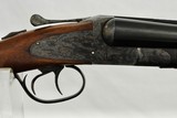 LC SMITH MADE BY MARLIN FIREARMS - COLLECTOR CONDITION - 1 of 11