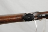 LC SMITH MADE BY MARLIN FIREARMS - COLLECTOR CONDITION - 9 of 11