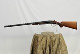 LC SMITH MADE BY MARLIN FIREARMS - COLLECTOR CONDITION - 3 of 11