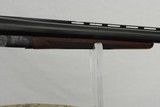 LC SMITH MADE BY MARLIN FIREARMS - COLLECTOR CONDITION - 6 of 11